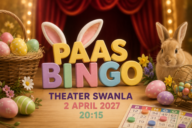 20260402 Paas Bingo