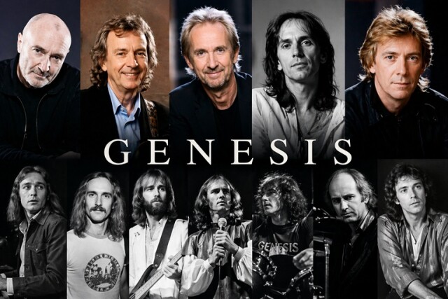 20270310 Genesis leden klein