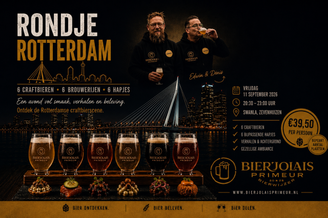 Bier 3