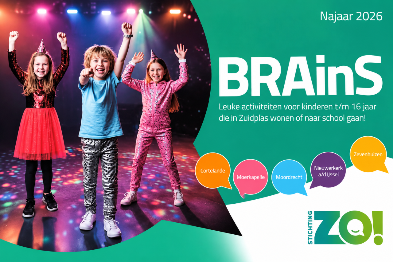 Brains foto