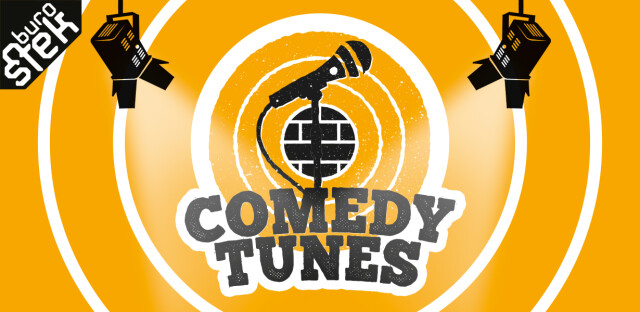 Comedytunes 1230x600