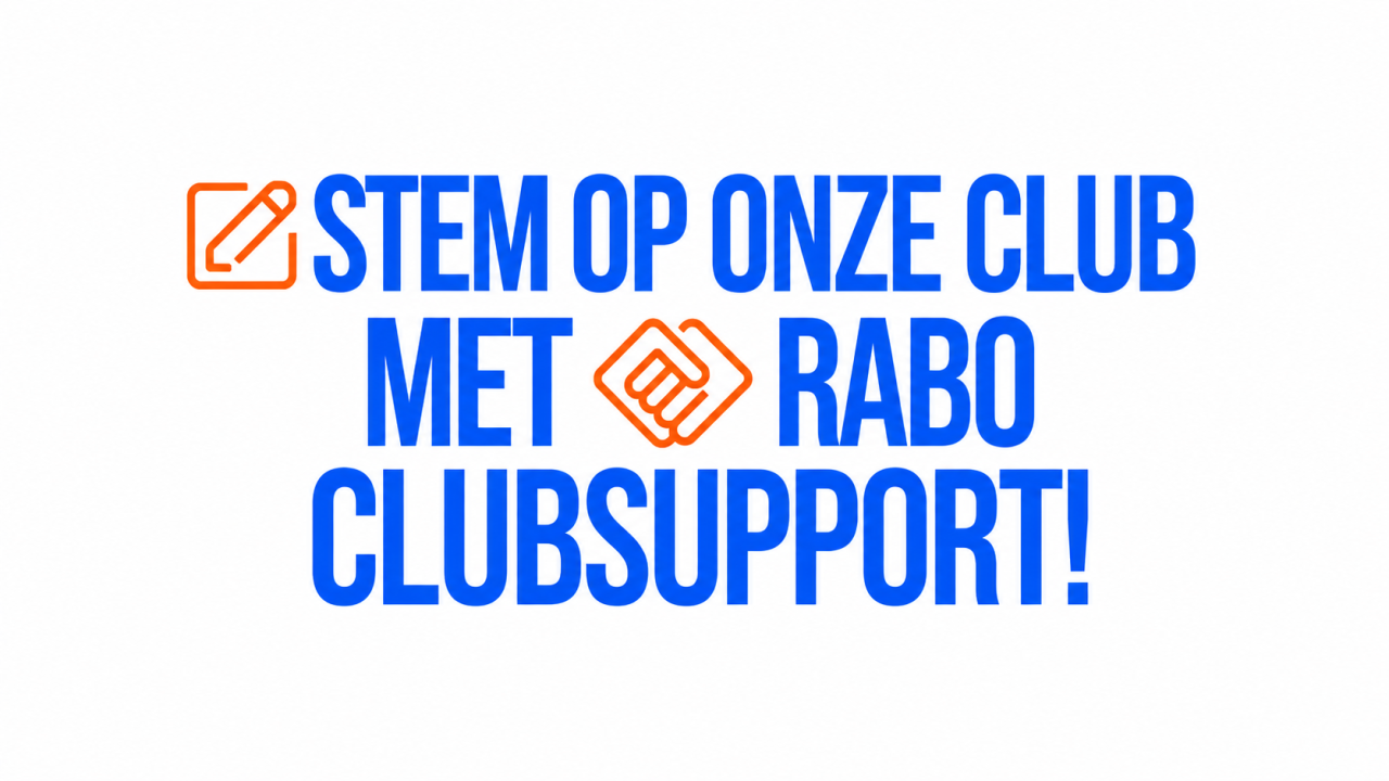 Rabo2